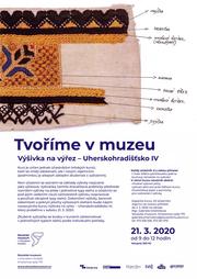 tvorime_v_muzeu_2020_03b.jpg