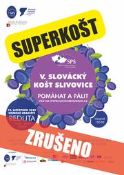 kost2020-zruseno.jpg