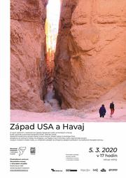 zapad_usa_a_hawaj_prednaska.jpg