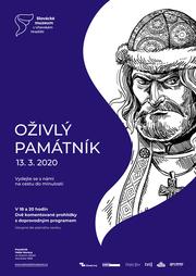 ozivly_pamatnik.jpg