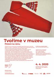 tvorime_v_muzeu_2020_04.jpg