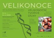 velikonoce_2020.jpg