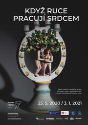 kdyz-ruce-pracuji-srdcem-plakat.jpg
