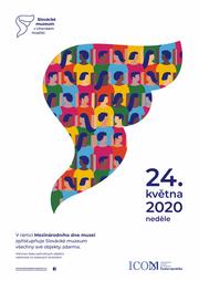 mezinarodni-den-muzei-2020.jpg