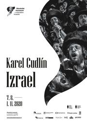 karel-cudlin.jpg