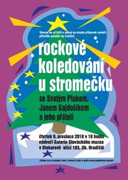koledovani2010_pozvanka.jpg