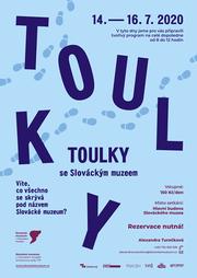 toulky-2020.jpg