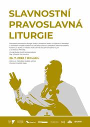 liturgie-2020.jpg