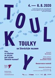 toulky-2020-2.jpg