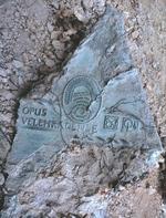 Opus Velehradensis – znamení naděje
