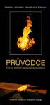 Průvodce stálou expozicí vesnického kovářství