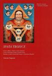 Svatá Trojice